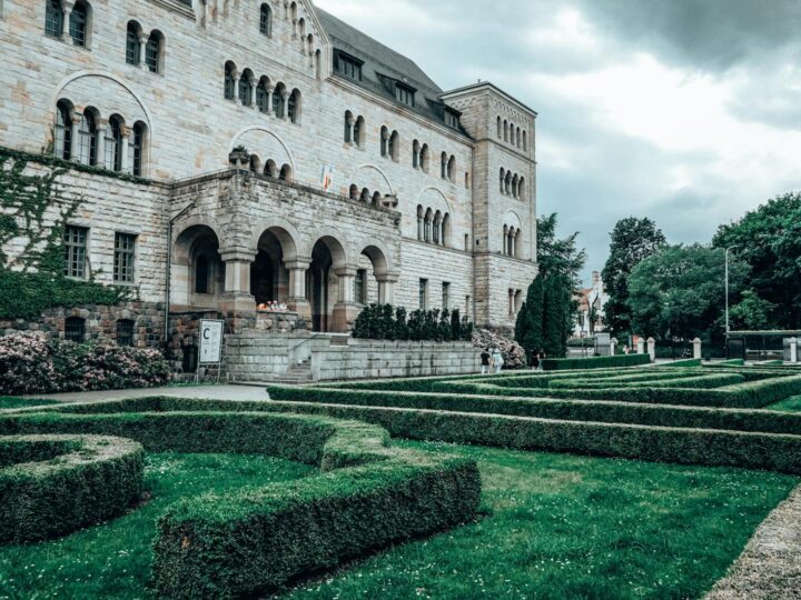 Muzeum Narodowe w Poznaniu